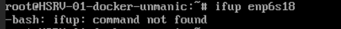 proxmoxissue5.png
