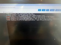 px bug network.jpg