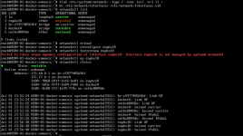 proxmoxissue6.png