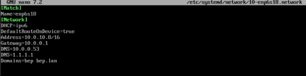 proxmoxissue7.png