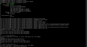proxmoxissue8.png