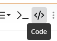 1783108057772.png 1783108057772.png