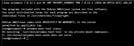 Screenshot 2026-07-06 090741.png