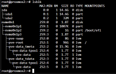Screenshot 2026-07-06 090741s.png