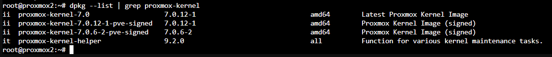 Screenshot 2026-07-06erw 090741s.png