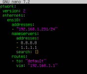 Screenshot 2026-07-07 180645.png