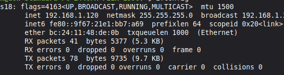 Screenshot 2026-07-07 181604.png