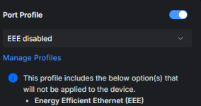 Screenshot 2026-07-07 105656.png