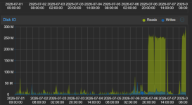screen1.png