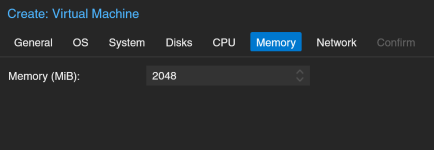 1783558022894.png