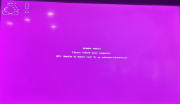 2026-07-09 12 36 21.png