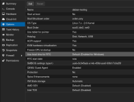 Screenshot_20260710_121006.png