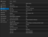 Screenshot_20260710_121039.png