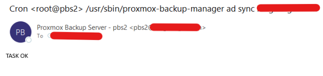 1783682486787.png