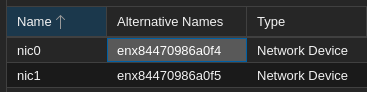 1783690860629.png 1783690860629.png