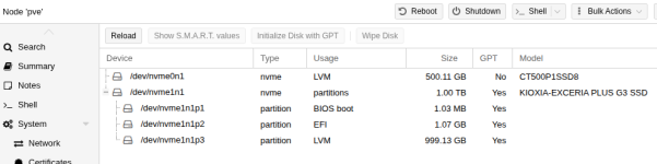 PVE_Disk.png PVE_Disk.png