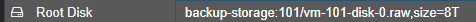 1783921569918.png
