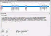 Screenshot 2026-07-13 100510.png