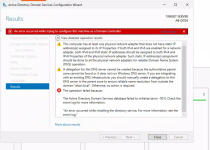 Screenshot 2026-07-08 142647.png