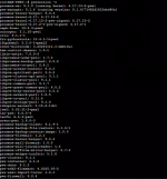 Screenshot 2026-07-13 101650.png