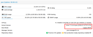 Proxmox_Sum_Neu.png Proxmox_Sum_Neu.png