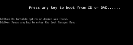 1784039036776.png 1784039036776.png