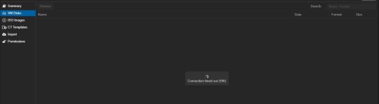 Proxmox_GUI_Storage_View_Timeout_(596)_NFS_Storage.jpg