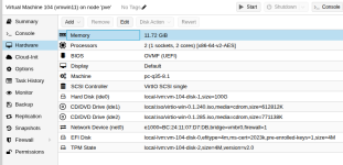 Proxmox_Win11_VM.png Proxmox_Win11_VM.png
