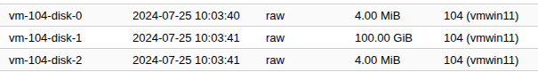 Proxmox_Win11_VM_Disks.png Proxmox_Win11_VM_Disks.png
