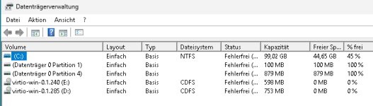 Win11_Disk.png Win11_Disk.png