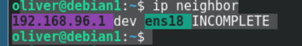 1784169713229.png 1784169713229.png