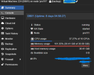 Screenshot 2026-07-16 143658.png