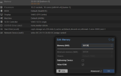 Screenshot 2026-07-16 143713.png
