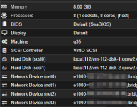 cb237991-fed3-4140-8fbf-0d9d559c02a9.png