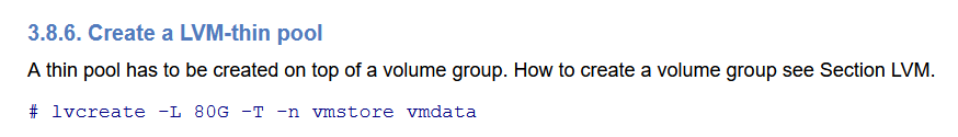 1784440314962.png