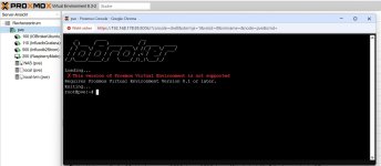 Proxmox.jpg