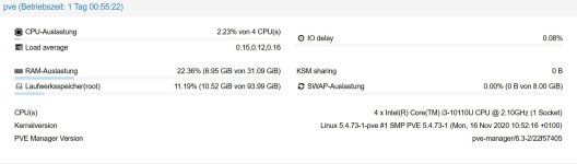 Proxmox3.jpg