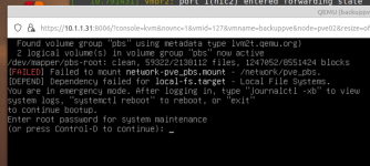 Screenshot from 2026-07-21 22-03-34.png