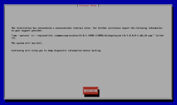 Screenshot 2026-07-22 at 11.27.54.png