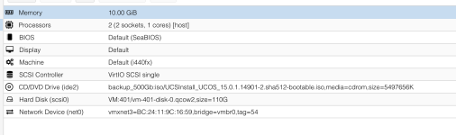 Screenshot 2026-07-22 at 11.32.38.png