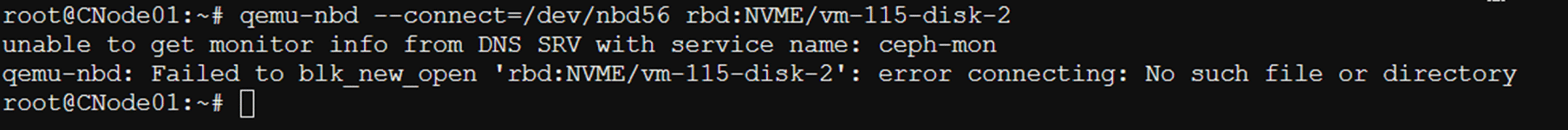 1784897206275.gif