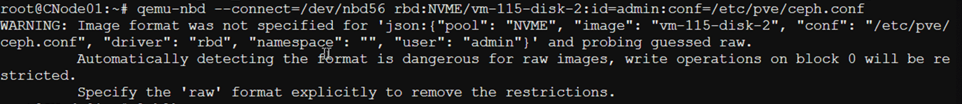 1784897206285.gif