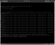Captura de pantalla 2026-07-24 a las 15.20.15.png