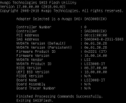 Screenshot 2026-07-24 170632.png