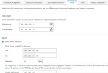2026-07-24_194400_IPv4-FritzBox.jpg