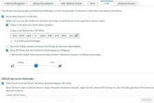 2026-07-24_194447_IPv6-FritzBox.jpg