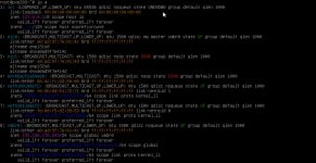 2026-07-24_192357_ip-a.jpg