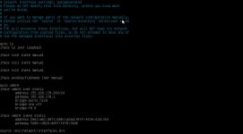2026-07-24_192245_etc-network-interfaces.jpg