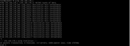 2026-07-24_195334_PING-Fritzbox.jpg