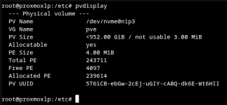 pvdisplay.png